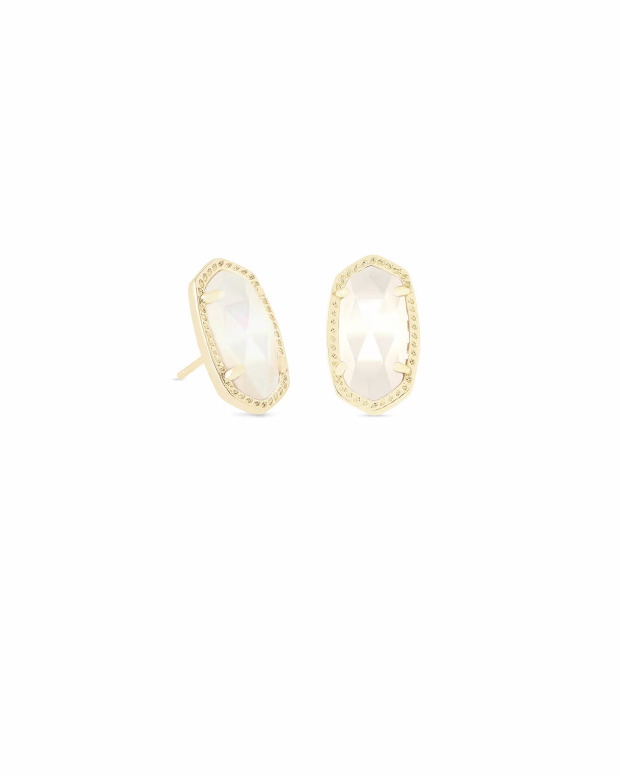 Kendra Scott | Ellie Stud Earring