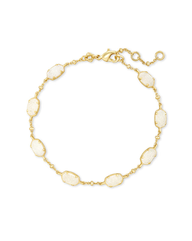 Kendra Scott | Emilie Link Bracelet