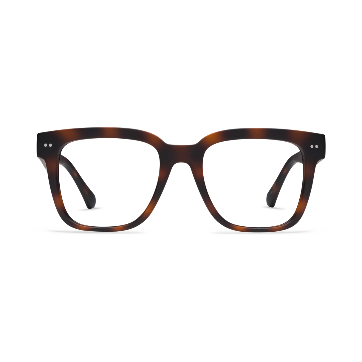 Look Optic | Laurel Readers