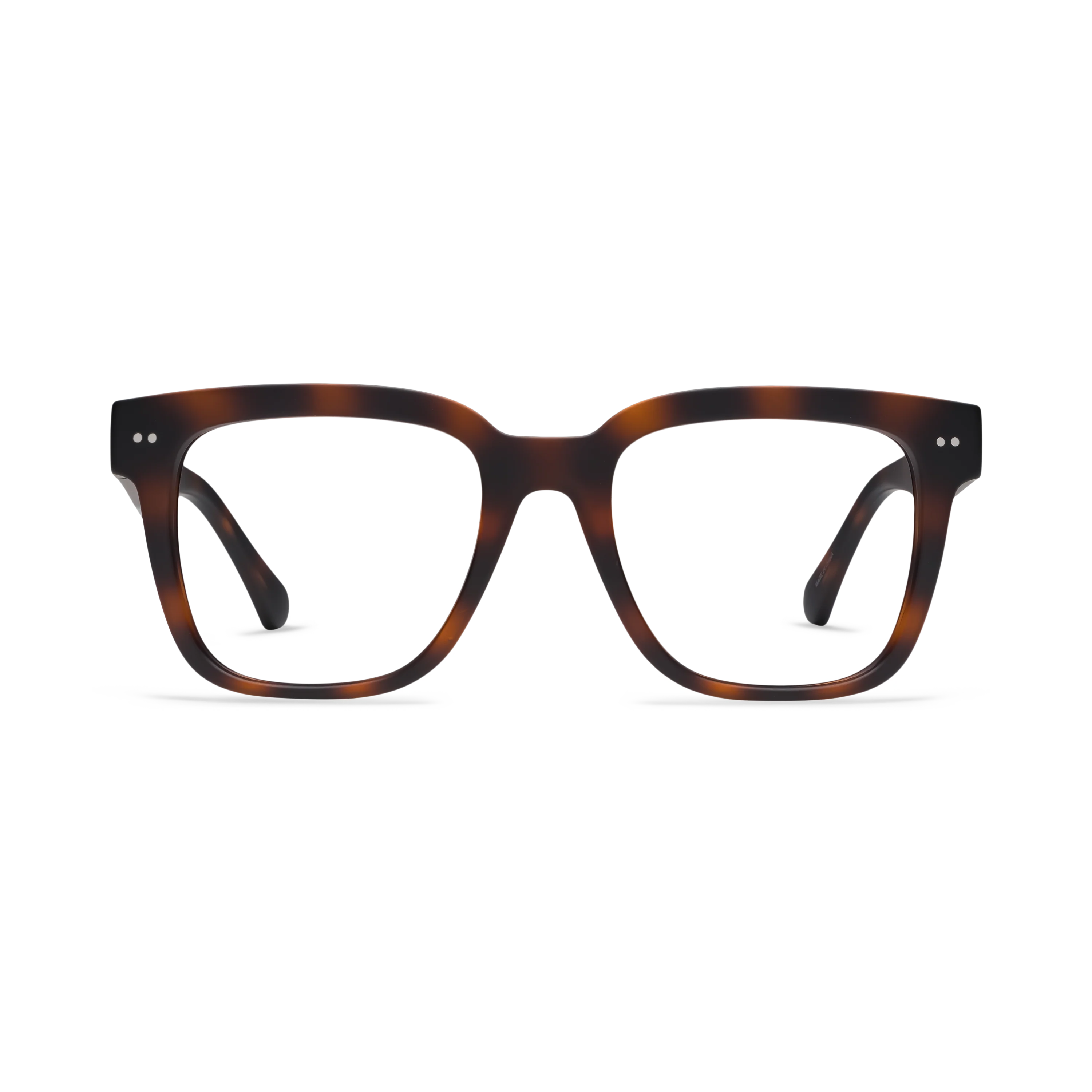 Look Optic | Laurel Readers