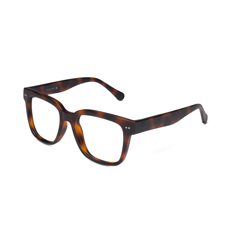 Look Optic | Laurel Readers