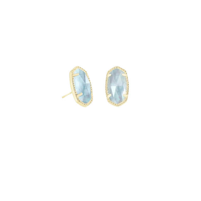 Kendra Scott | Ellie Stud Earring