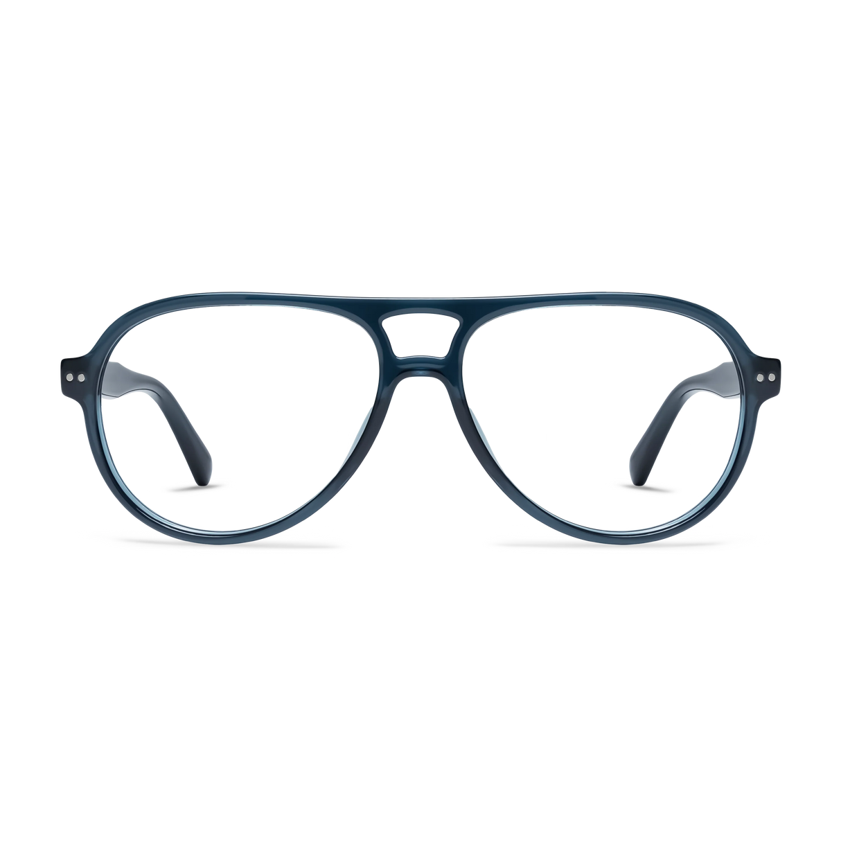 Look Optic | Liam Readers