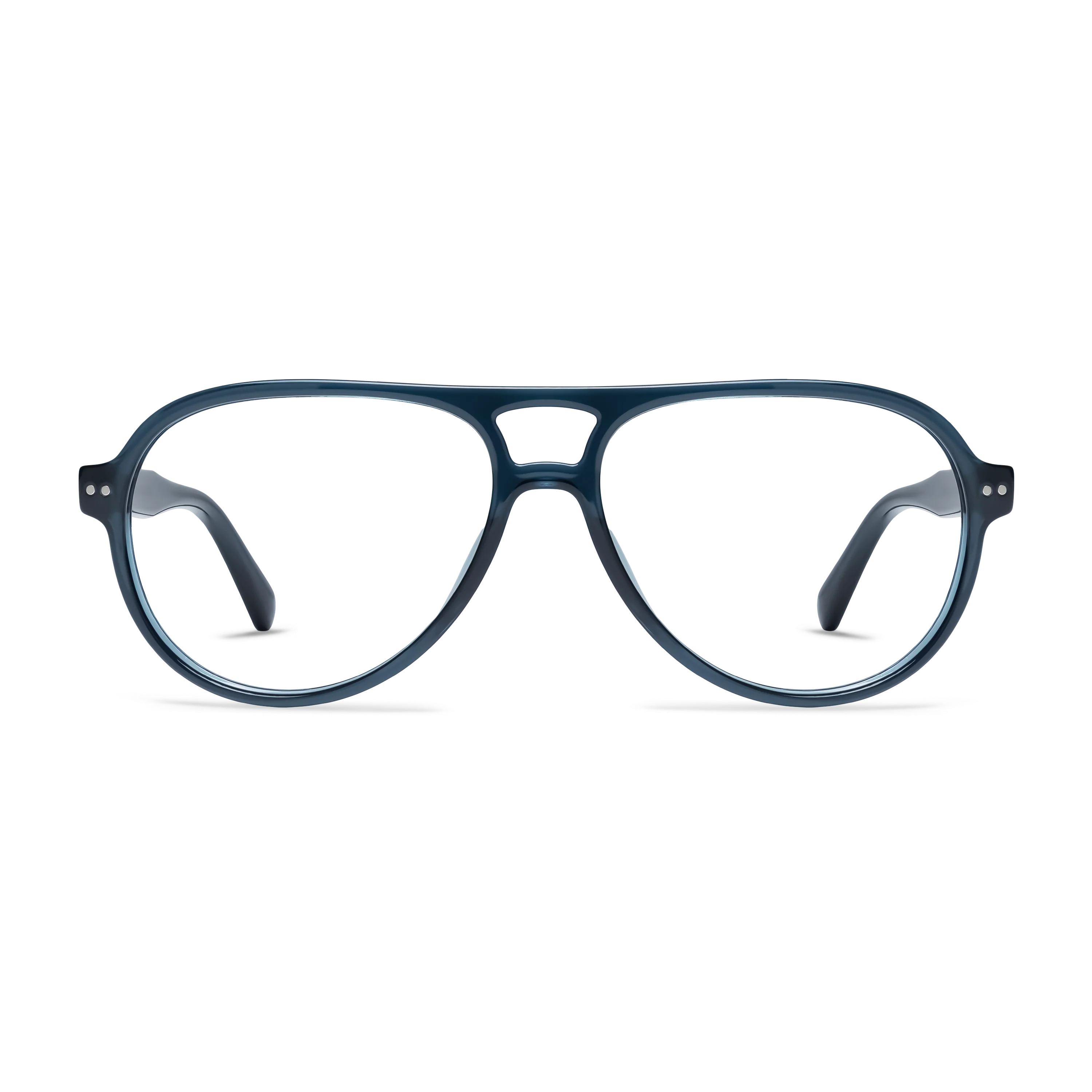 Look Optic | Liam Readers