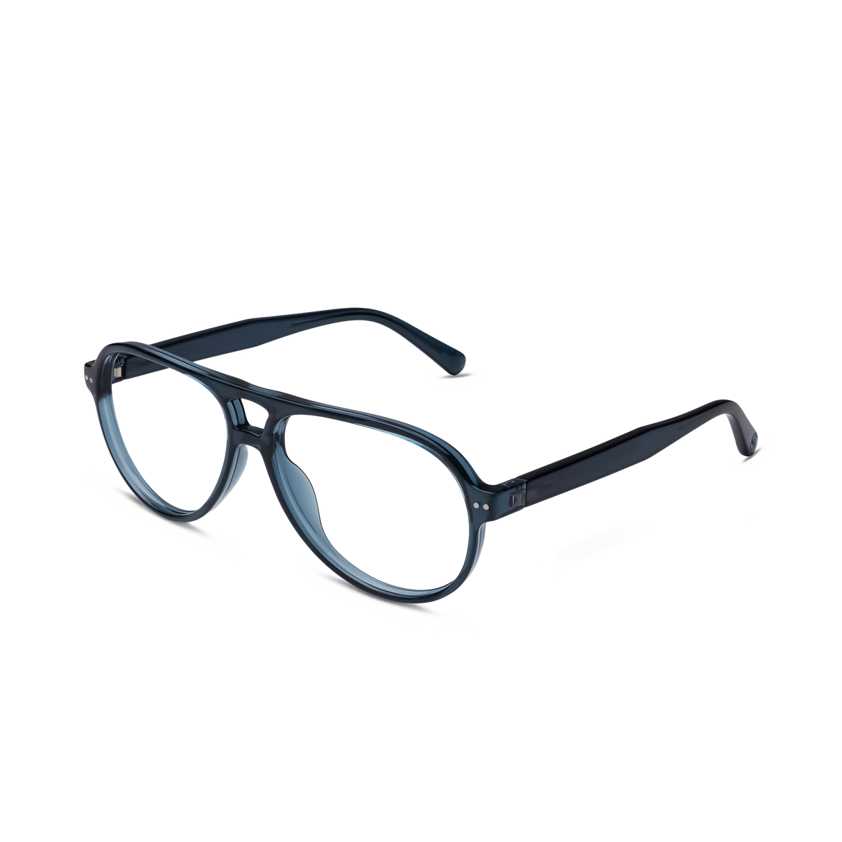 Look Optic | Liam Readers