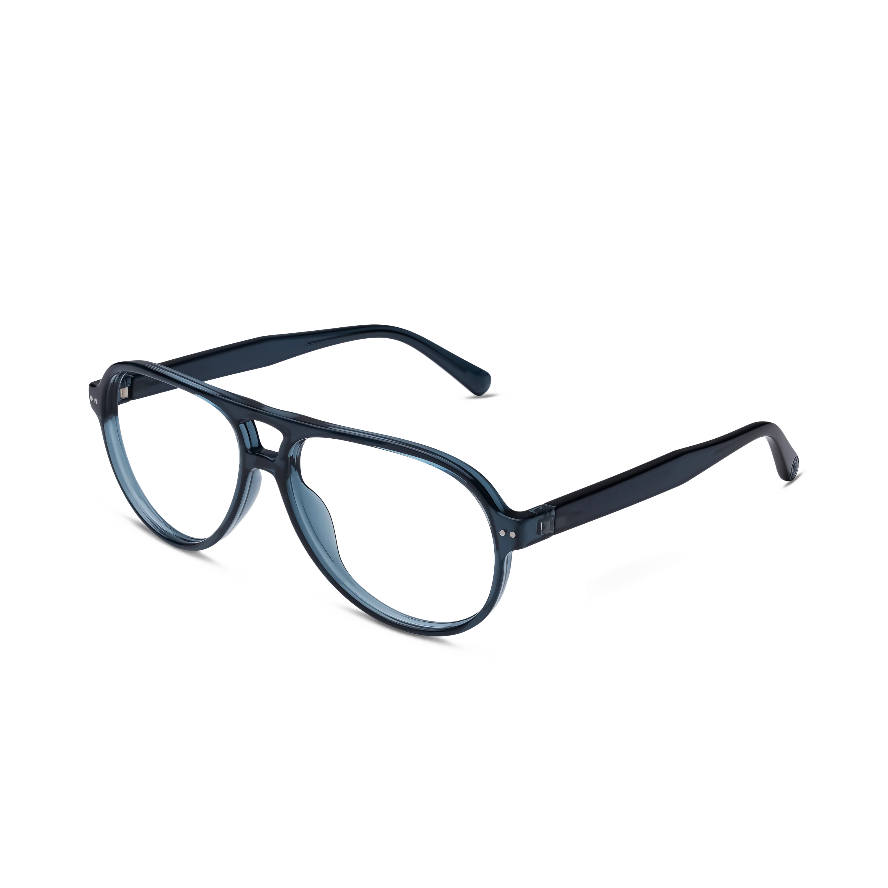 Look Optic | Liam Readers