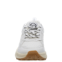 Back 70 | Lightning - White