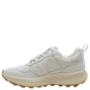 Back 70 | Lightning - White