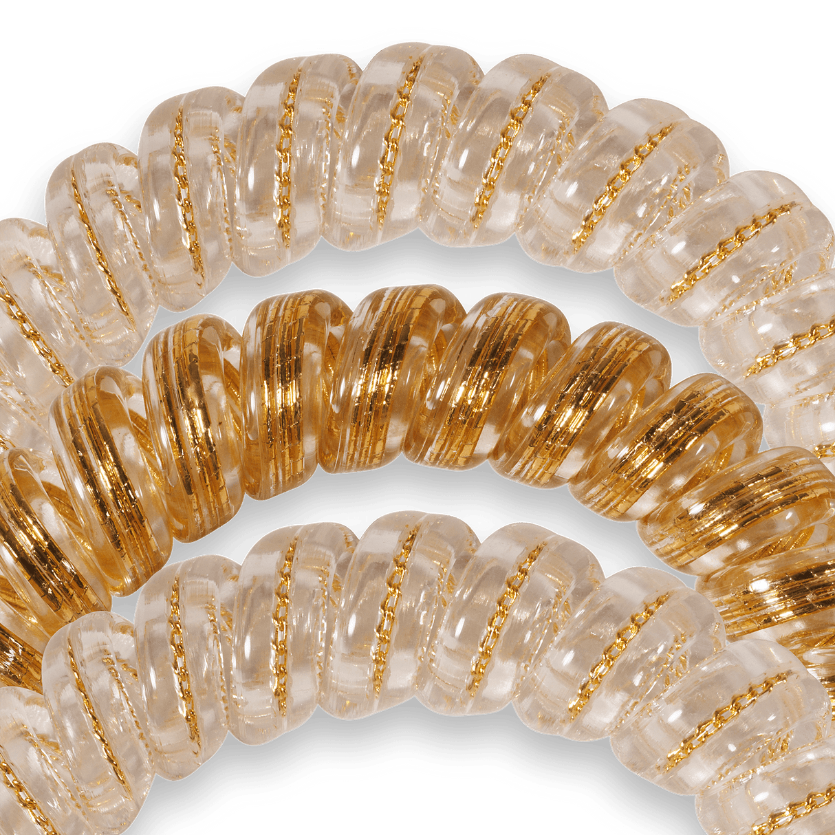 Teleties | Luxury Living Large Hair Ties