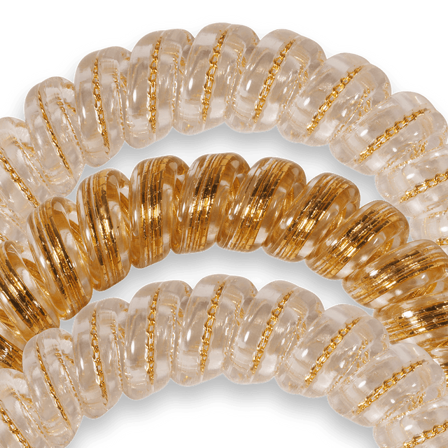 Teleties | Luxury Living Large Hair Ties