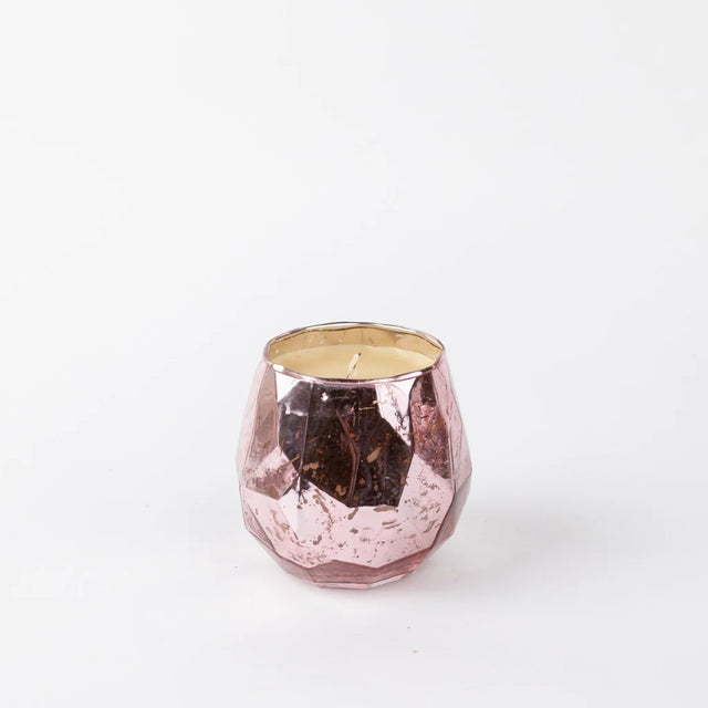 Sweet Grace | Candle No. 011