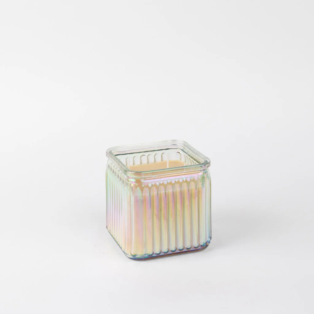 Sweet Grace | Collection Candle #042