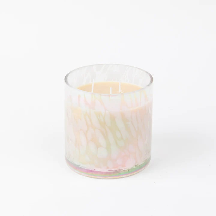 Sweet Grace | Candle #058