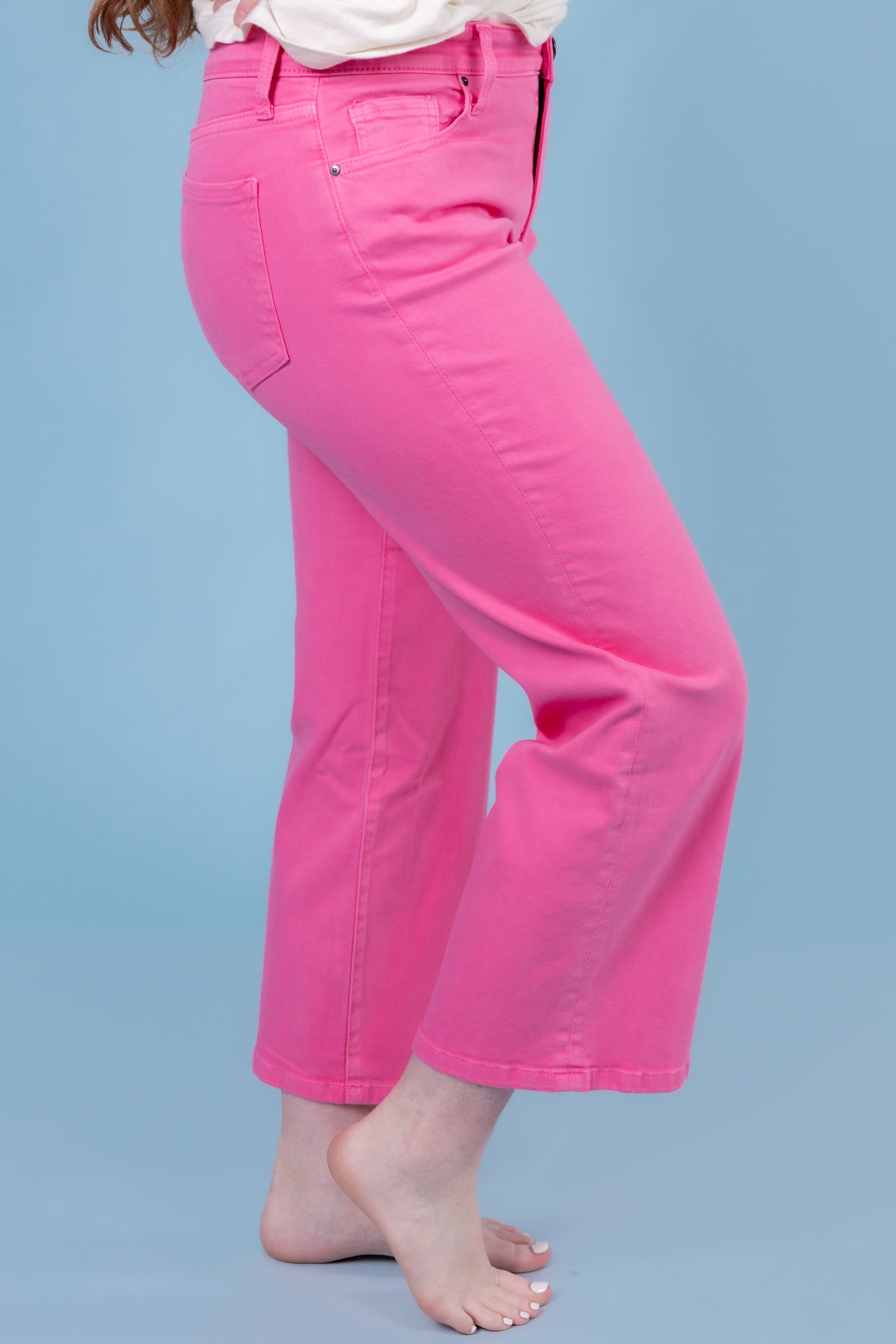 Kut from the Kloth | Charlotte High Rise Jean