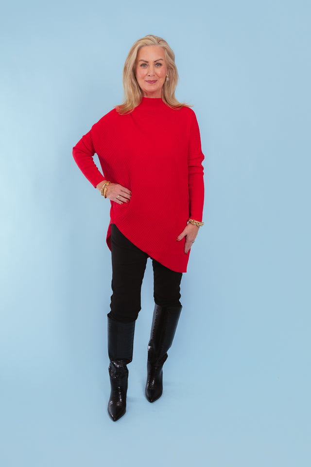 Kerisma | Sultana Top