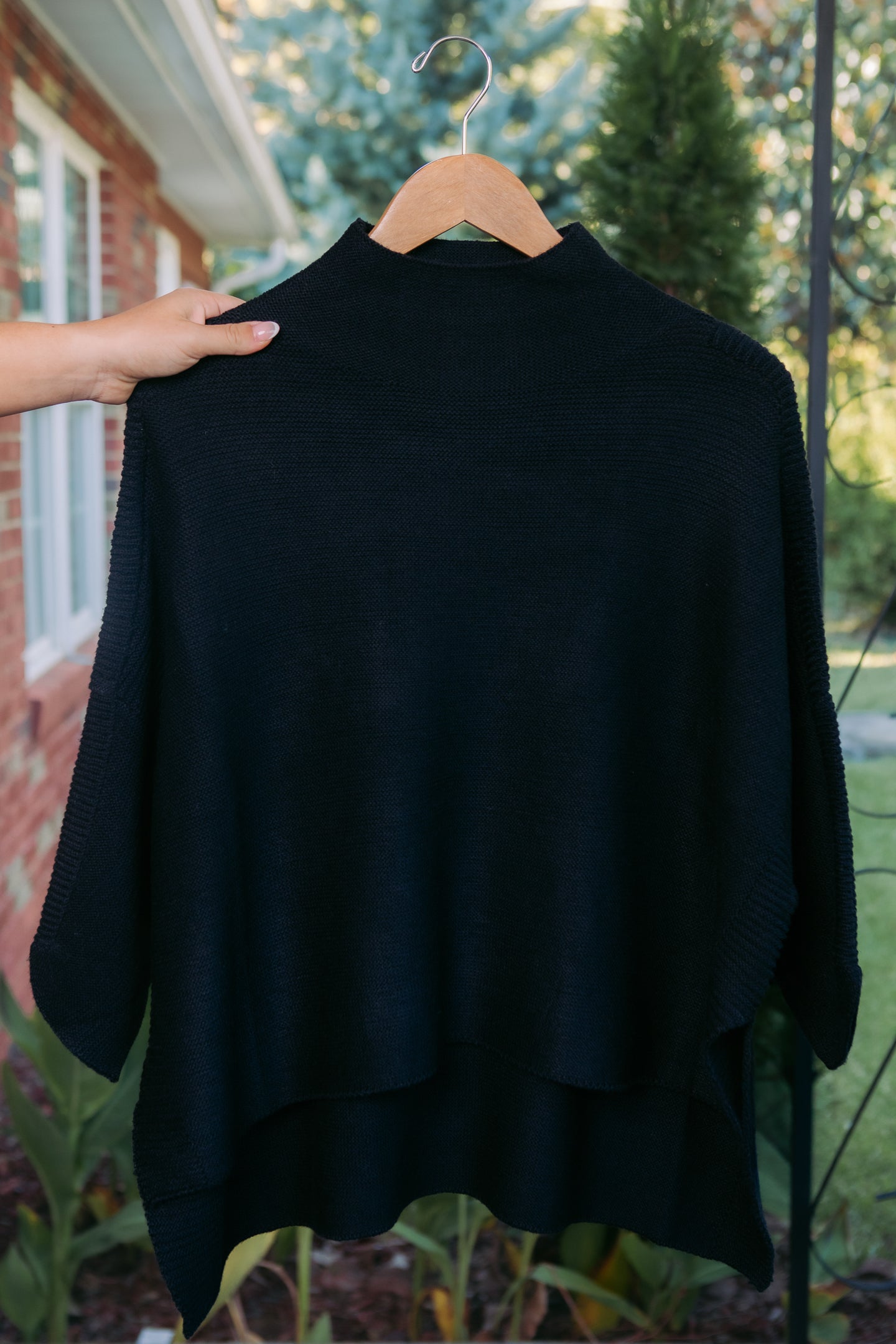 Kerisma | Boho Sweater