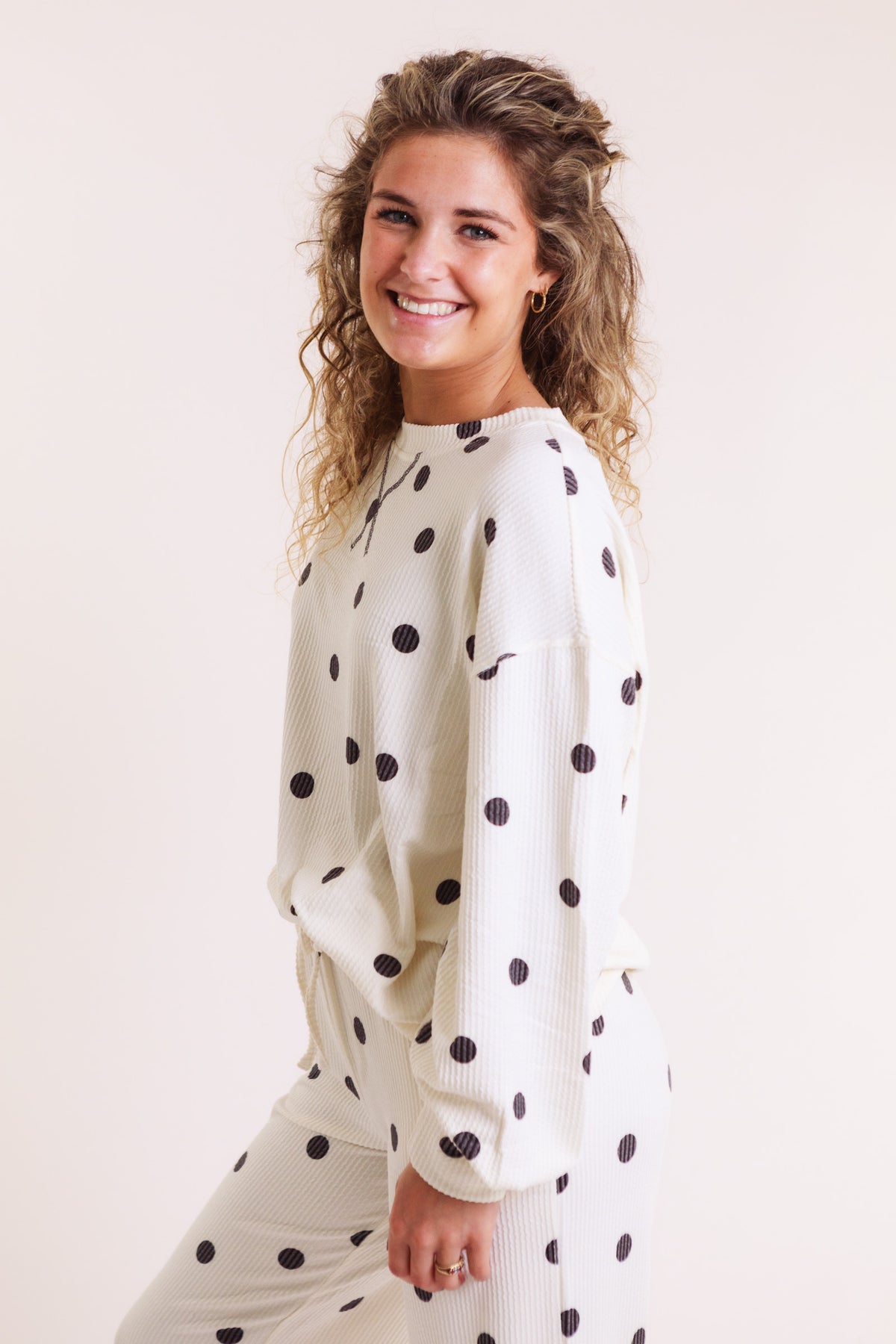 The Indie Comfort Set