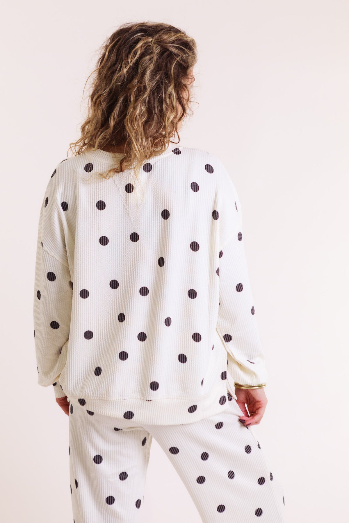 The Indie Comfort Set