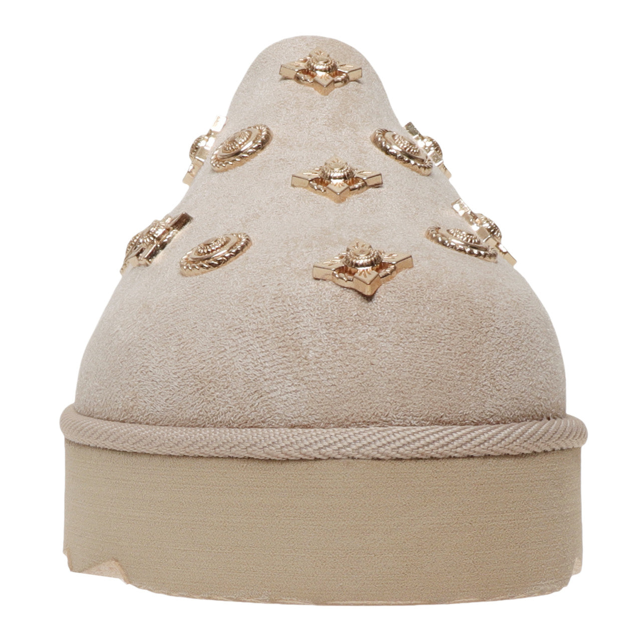 Outwoods | Sunday Studded Slide