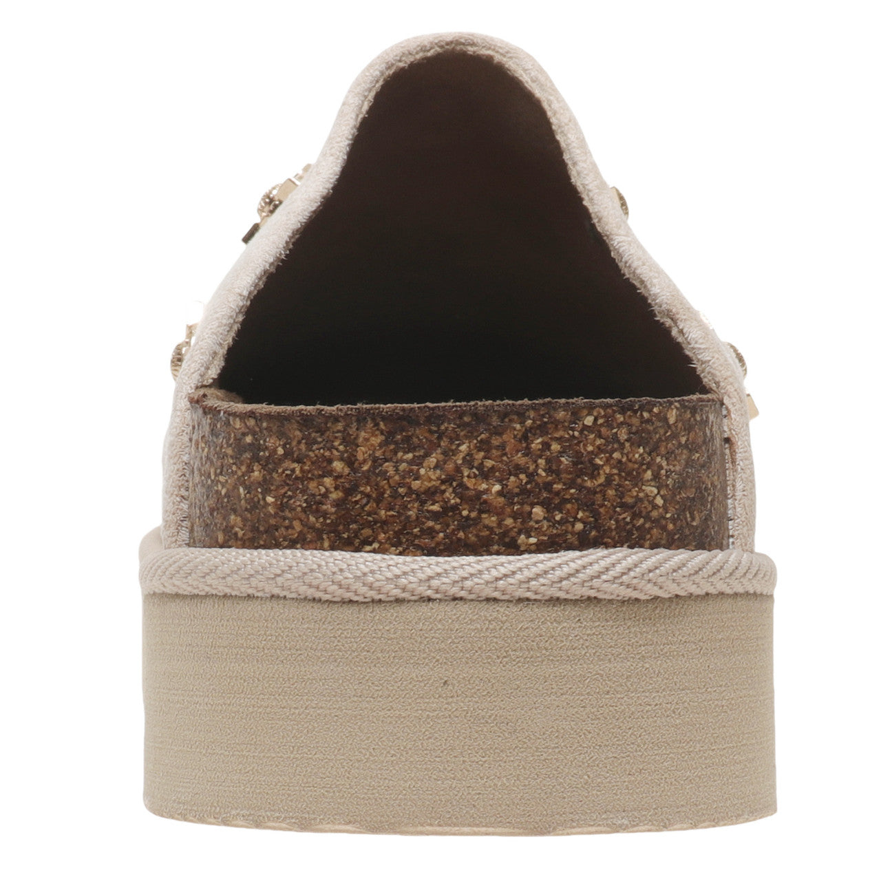 Outwoods | Sunday Studded Slide