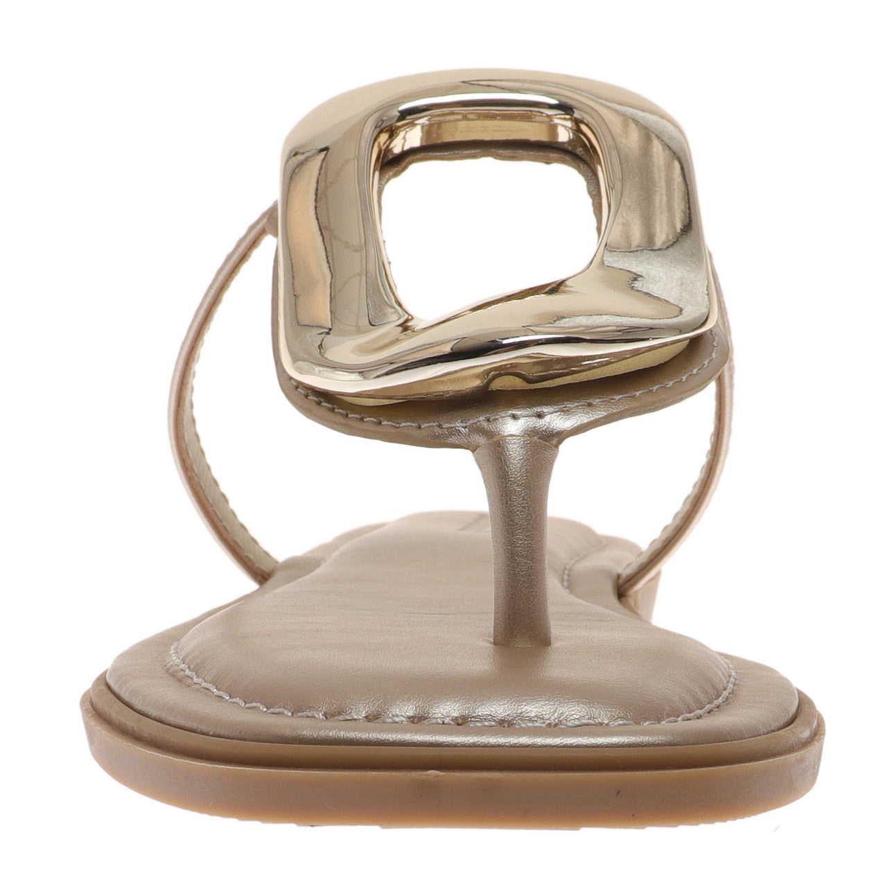 Pierre Dumas | Empress Sandal