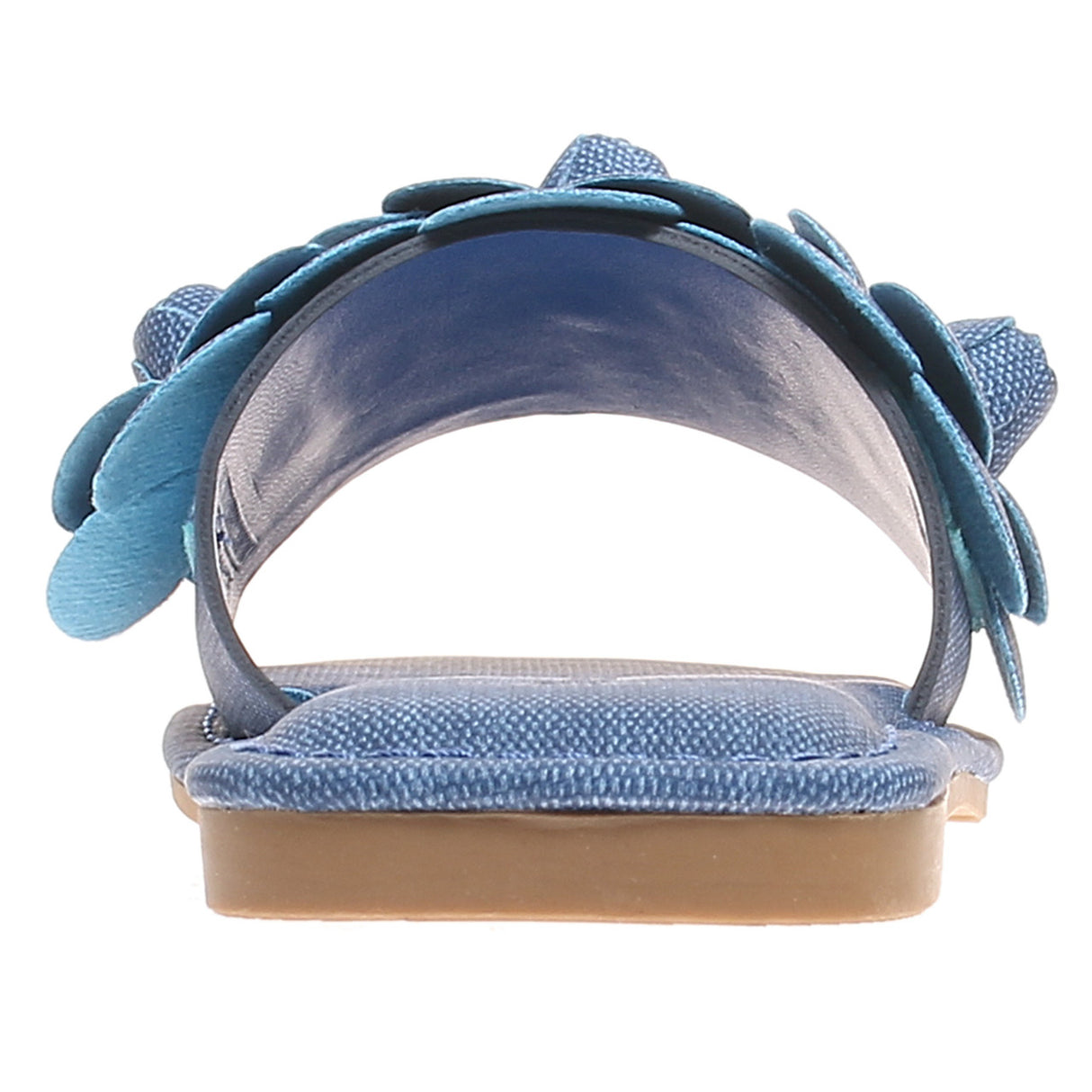 Pierre Dumas | Chester Sandal