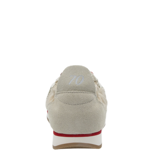 Back 70 | Rocket - Sand