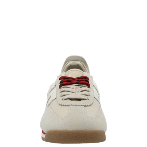 Back 70 | Rocket - Sand