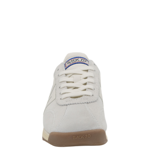 Back70 | Runner Sneaker in Ice