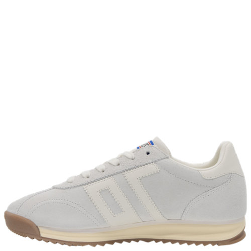 Back70 | Runner Sneaker in Ice