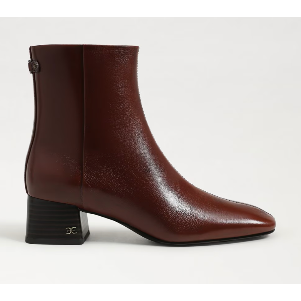 Sam Edelman | Paige Ankle Boot