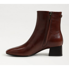 Sam Edelman | Paige Ankle Boot