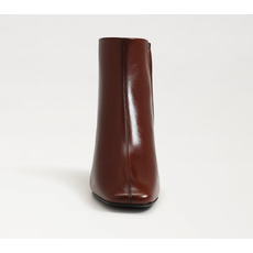 Sam Edelman | Paige Ankle Boot