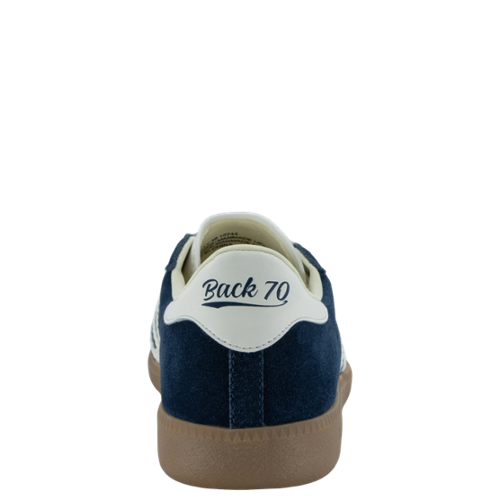 Back 70 | Shelly - Navy