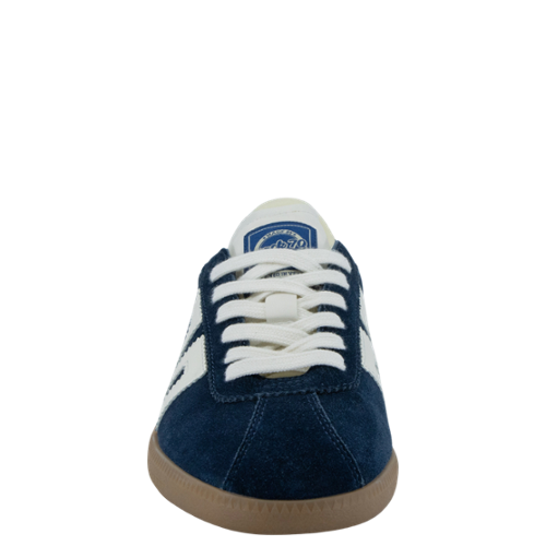 Back 70 | Shelly - Navy