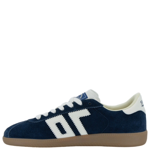 Back 70 | Shelly - Navy