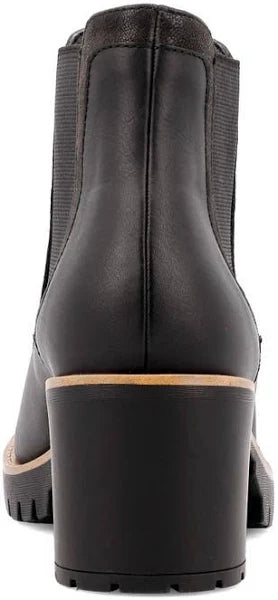 MIA | Brunaa Chelsea Boot