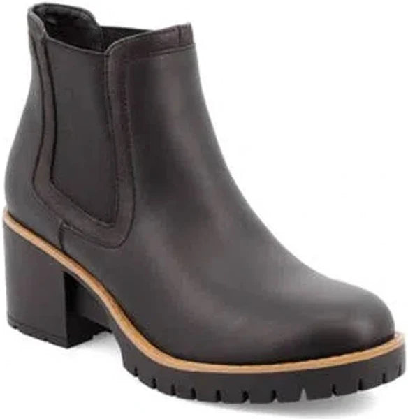MIA | Brunaa Chelsea Boot