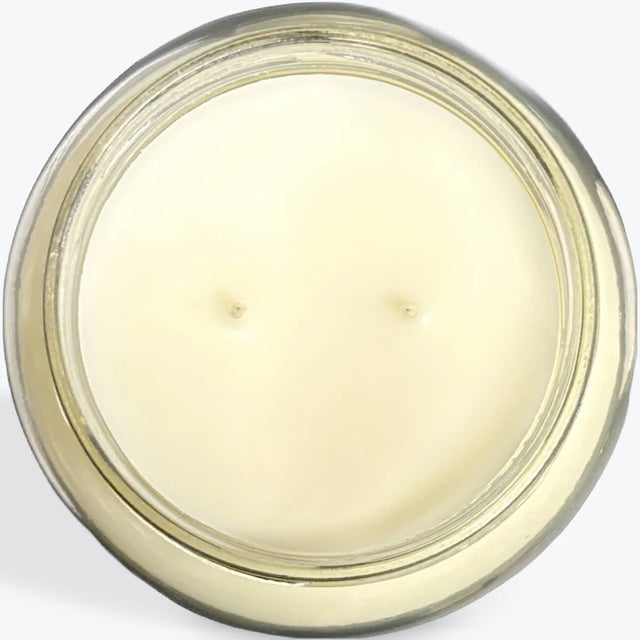 Tyler Candle | Entitled 22oz 2 Wick Prestige Candle
