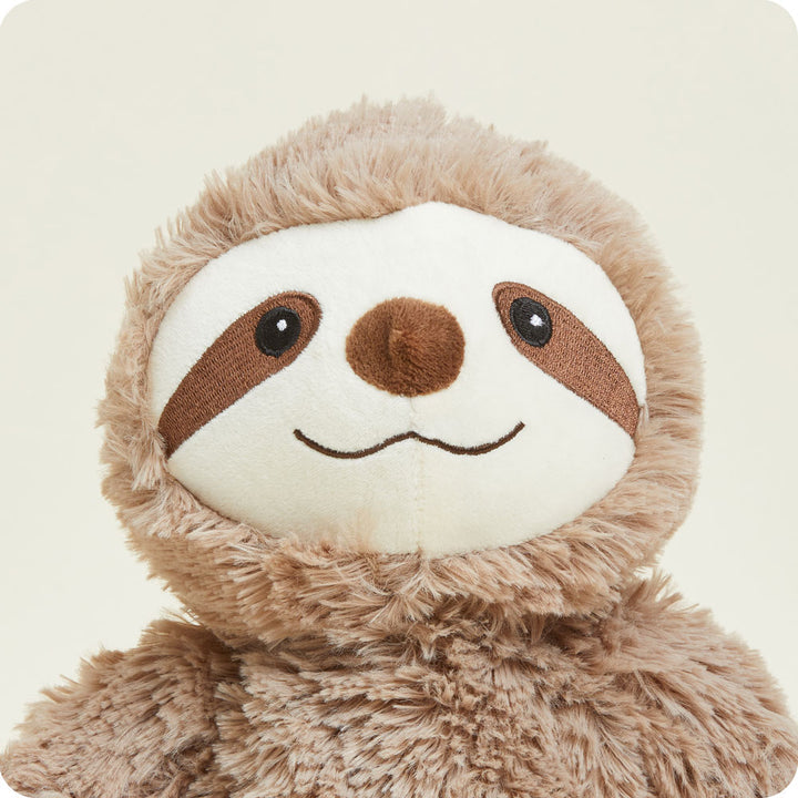 Warmies | Sloth