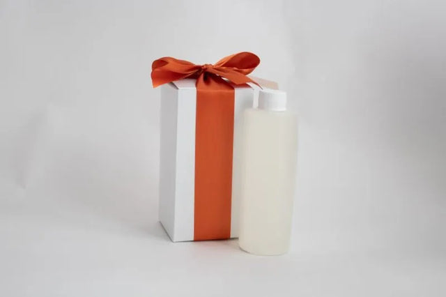 B's Knees | Spiced Pumpkin Chai Diffuser Refill