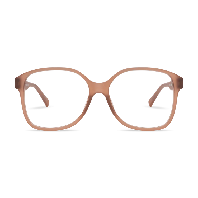 Look Optic | Stella Readers