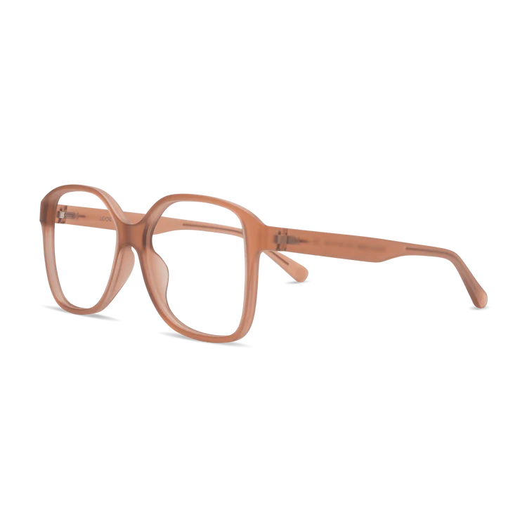 Look Optic | Stella Readers