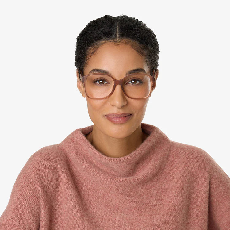 Look Optic | Stella Readers