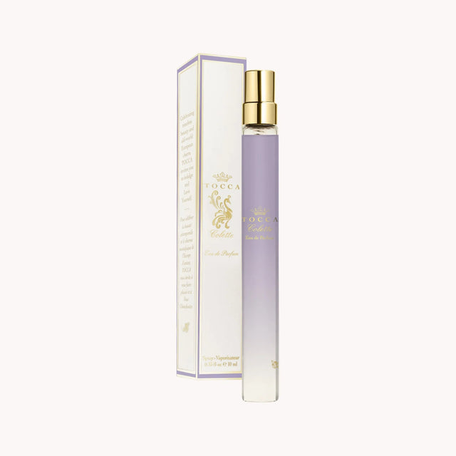 Tocca | Eau de Parfum Travel Spray Colette 10ml