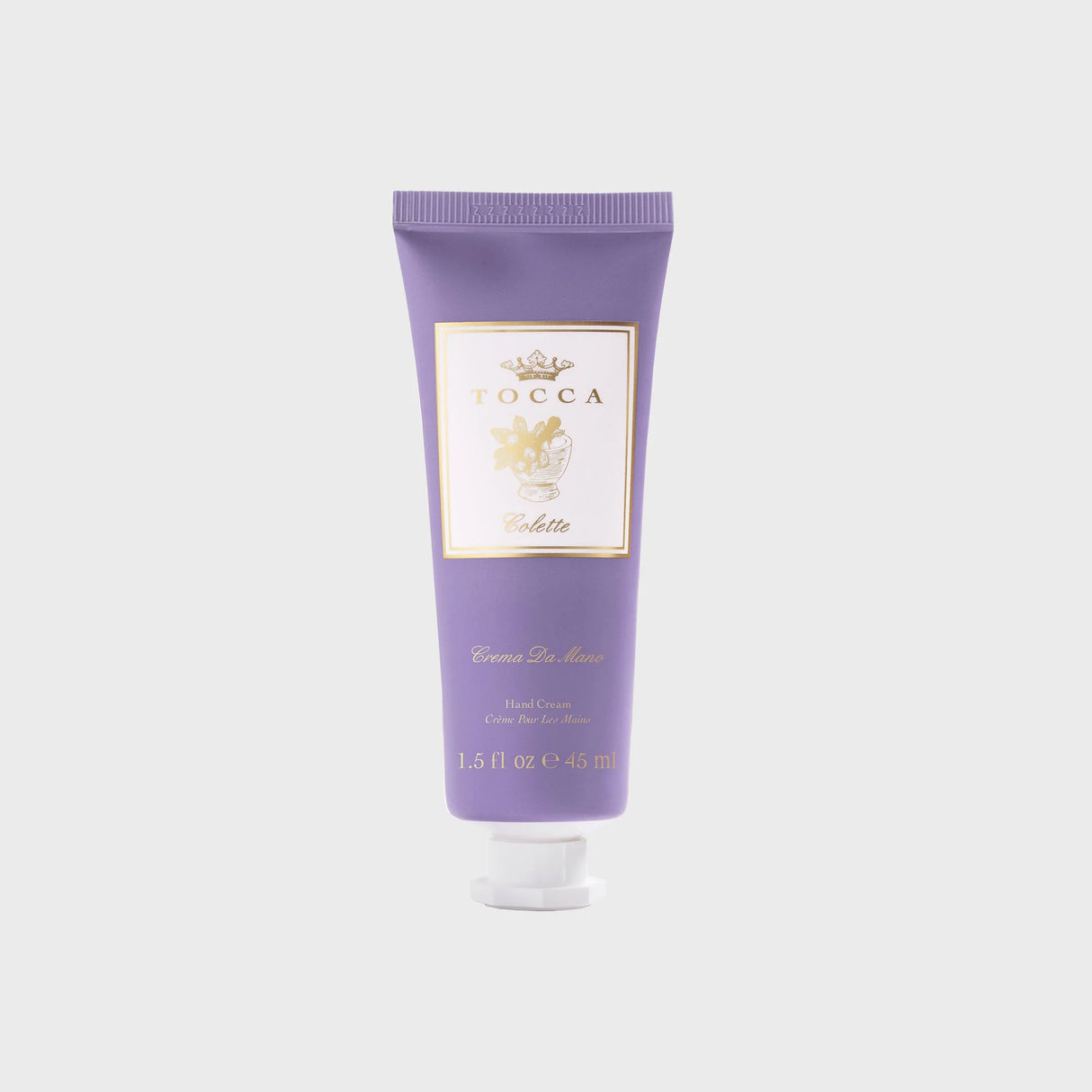 Tocca | Colette Hand Cream 1.5oz