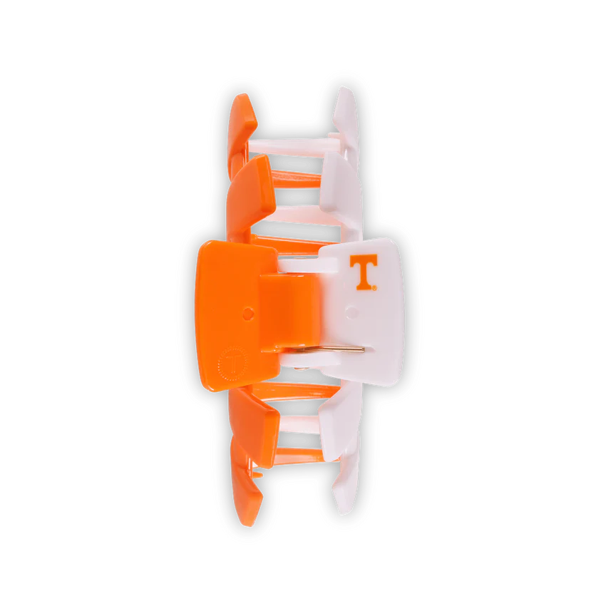 Teleties | Tennessee Medium Hair Clip