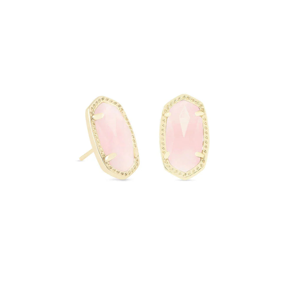 Kendra Scott | Ellie Stud Earring