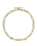 Kendra Scott | Embry Link and Chain Necklace