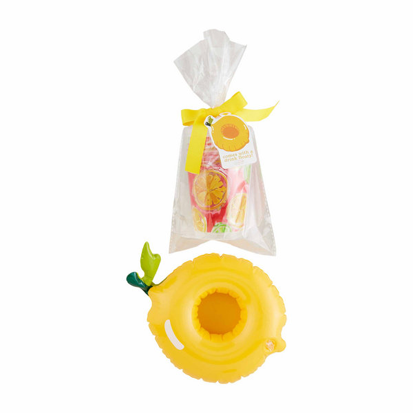 Mudpie | Floaty Party Cup Set
